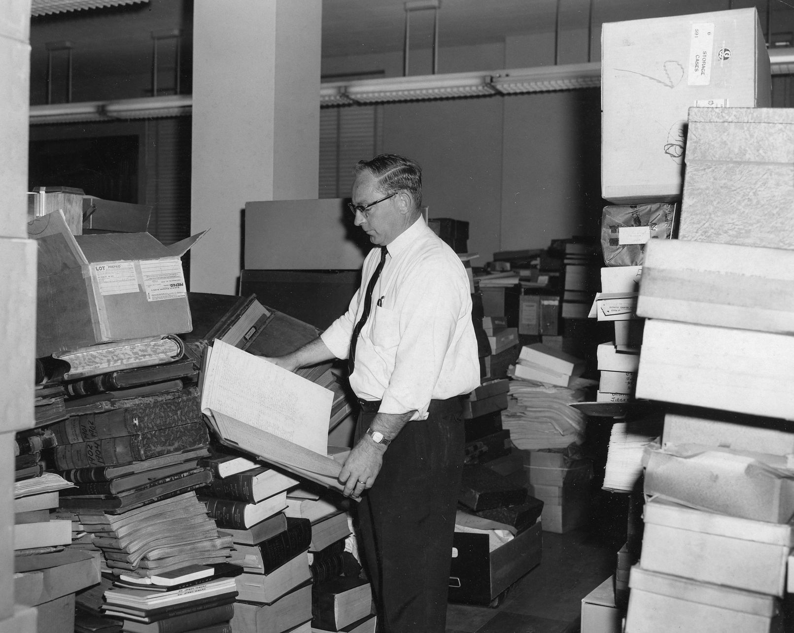 022820-Flood-1965-044